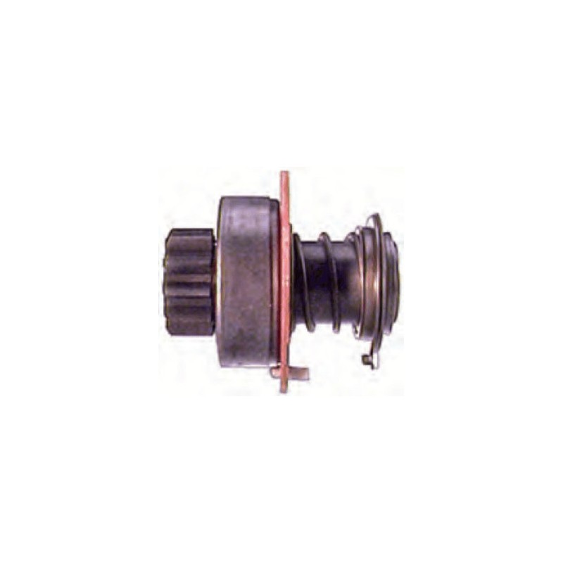 Drive for starter BOSCH 0001315002 / B001317004