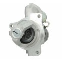 Motorino di avviamento NIKKO 0-23000-6040 / 0-23000-6090 / 0-23000-6091 / 0-23000-7040