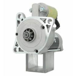 Motor de arranque sustituye Mitsubishi ME017004 / ME017001 / M3T52071