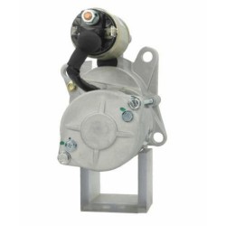 Motor de arranque sustituye Mitsubishi ME017004 / ME017001 / M3T52071