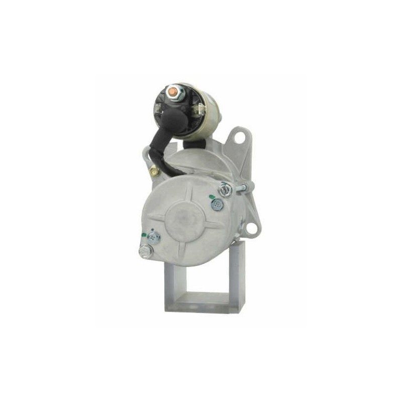 Motor de arranque sustituye Mitsubishi ME017004 / ME017001 / M3T52071