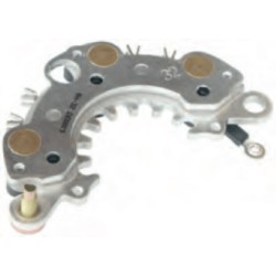 Rectificador para alternador HITACHI LR280-501 / LR280-508 / LR280-506