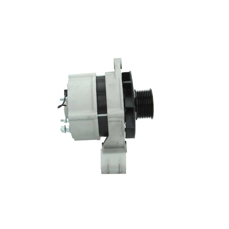 Alternatore equivalente Alternatore equivalente RE505895 / RE519629 / SE502626 / AAK1808 / AAK3307 / AAK4830