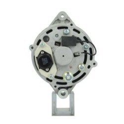 Lichtmaschine ersetzt RE505895 / RE519629 / SE502626 / AAK1808 / AAK3307 / AAK4830 Lichtmaschine ersetzt RE505895 / RE519629 / SE502626 / AAK1808 / AAK3307 / AAK4830