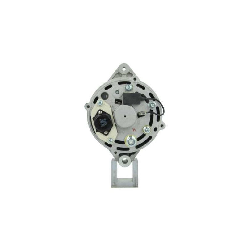Lichtmaschine ersetzt RE505895 / RE519629 / SE502626 / AAK1808 / AAK3307 / AAK4830 Lichtmaschine ersetzt RE505895 / RE519629 / SE502626 / AAK1808 / AAK3307 / AAK4830