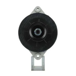 Alternador sustituye Alternador sustituye RE505895 / RE519629 / SE502626 / AAK1808 / AAK3307 / AAK4830