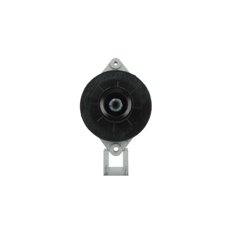 Alternator replacing RE505895 / RE519629 / SE502626 / AAK1808 / AAK3307 / AAK4830