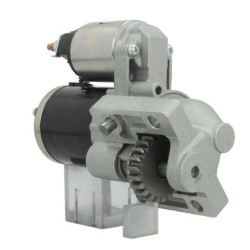 Motor de arranque sustituyee M000T15272 / M0T15271 / M0T15272 para Chevroly / Buick / Pontiac