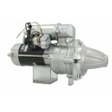 Anlasser NIKKO 0-23000-1360 / 2330090064 / 91284005