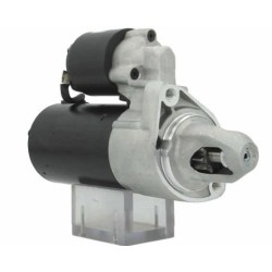 Motor de arranque sustituyee 0001108213 / 0001108214 / 0061510601 para Mercedes