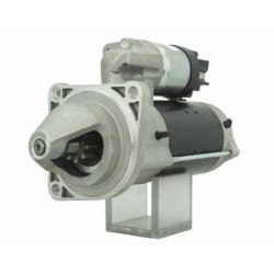Motor de arranque sustituyeBosch 0001262008 / 0001262007 / 0001230023