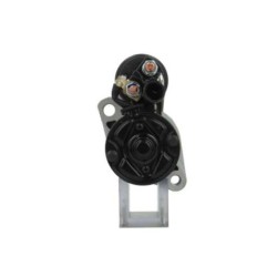 Motor de arranque BOSCH 0001107421 / 0001107422 para Audi A6 3.0 quatro