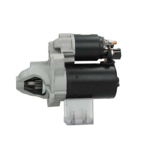 Motorino di avviamento BOSCH 0001107421 / 0001107422 per Audi A6 3.0 quatro