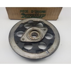 Palier para dinamo Ducellier 7094B / 7099B / 7123A / 7168A / 7177A / 7187A