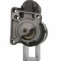 Starter replacing VALEO D9E76 / D9E39 /  D9E72