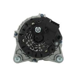 Alternatore F000.BL0.8A5 / F000.BL0.8A8 / F000.BL0.8D0