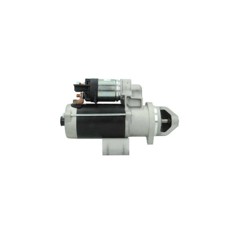 Anlasser BOSCH 0001230013 3.0KW for DEUTZ-FAHR KHD