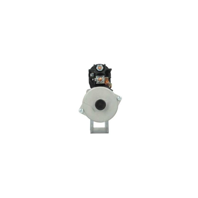 Démarreur BOSCH 0001230013 3.0Kw pour Deutz-fahr  KHD Démarreur BOSCH 0001230013 3.0Kw pour Deutz-fahr  KHD