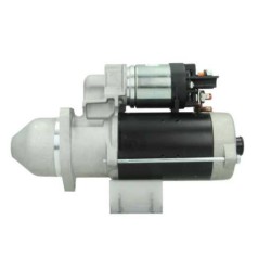 Starter BOSCH 0001230013 3.0KW for DEUTZ-fahr KHD
