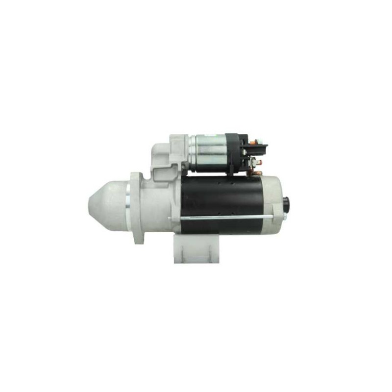 Démarreur BOSCH 0001230013 3.0Kw pour Deutz-fahr  KHD Démarreur BOSCH 0001230013 3.0Kw pour Deutz-fahr  KHD