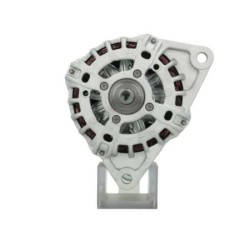 Alternador BOSCH F000BL0706 / F000BL07K9 para Ducato / Daily