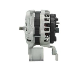Lichtmaschine F000BL0706 / F000BL07K9 für  Ducato / Daily
