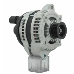 Alternador sustituye 104210-1620 / 104210-1621 / 104210-2230