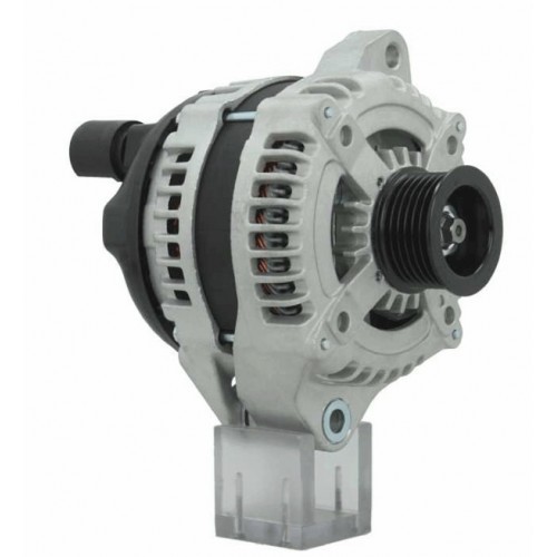 Alternator replacing 104210-1620 / 104210-1621 / 104210-2230