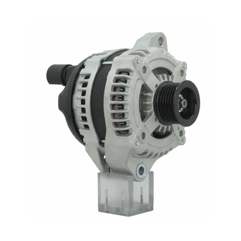 Alternator replacing 104210-1620 / 104210-1621 / 104210-2230