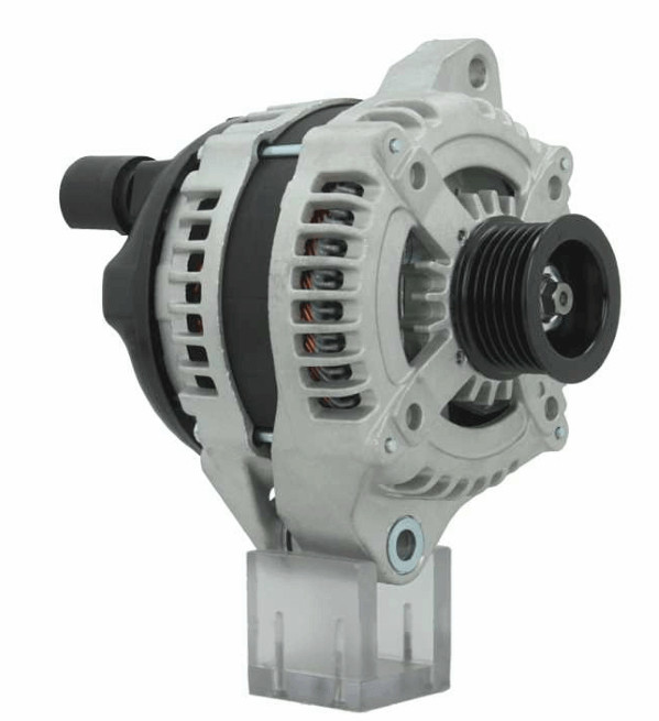 Alternator Replacing 104210 1620 104210 1621 104210 2230 Wagendass