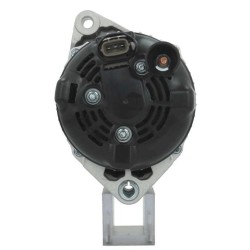 Alternador sustituye 104210-1620 / 104210-1621 / 104210-2230