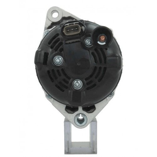 Alternatore sostituisce 104210-1620 / 104210-1621 / 104210-2230