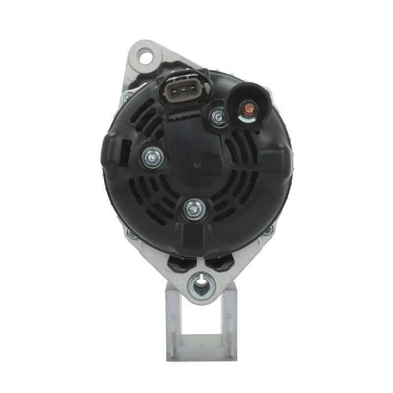 Lichtmaschine ersetzt 104210-1620 / 104210-1621 / 104210-2230