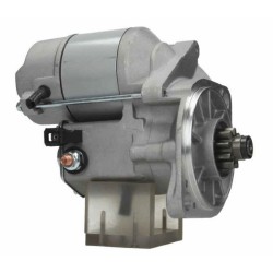 DMotor de arranque sustituyee 228000-1121 / 228000-1122 / 228000-2280 / 228000-2283