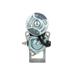 Starter replacing 021000-3290 / 021000-3291 / 021000-3660 / 023000-3010