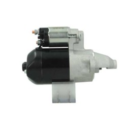 Motor de arranque sustituyee 028000-9500 / 028000-9490 / 128000-4530 / 128000-4531