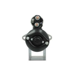 Anlasser ersetzt 028000-9500 / 028000-9490 / 128000-4530 / 128000-4531