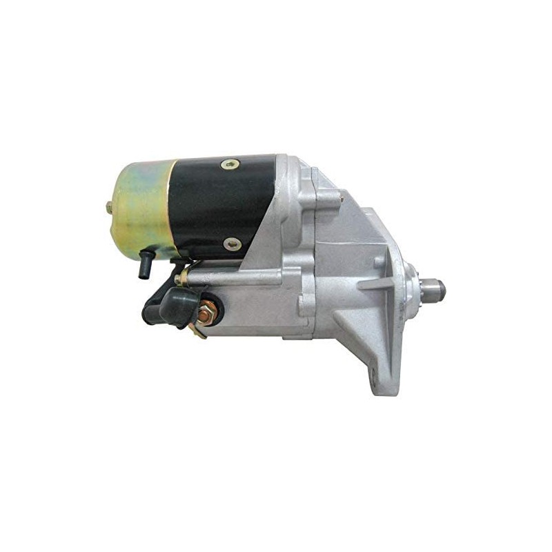 Motor de arranque sustituyee 028000-9160 / 028000-9770 / 028000-9771 / 028000-9772 / 028000-9774 / 028000-9775