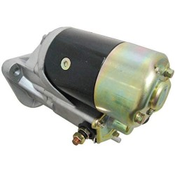 Motor de arranque sustituyee 028000-9160 / 028000-9770 / 028000-9771 / 028000-9772 / 028000-9774 / 028000-9775