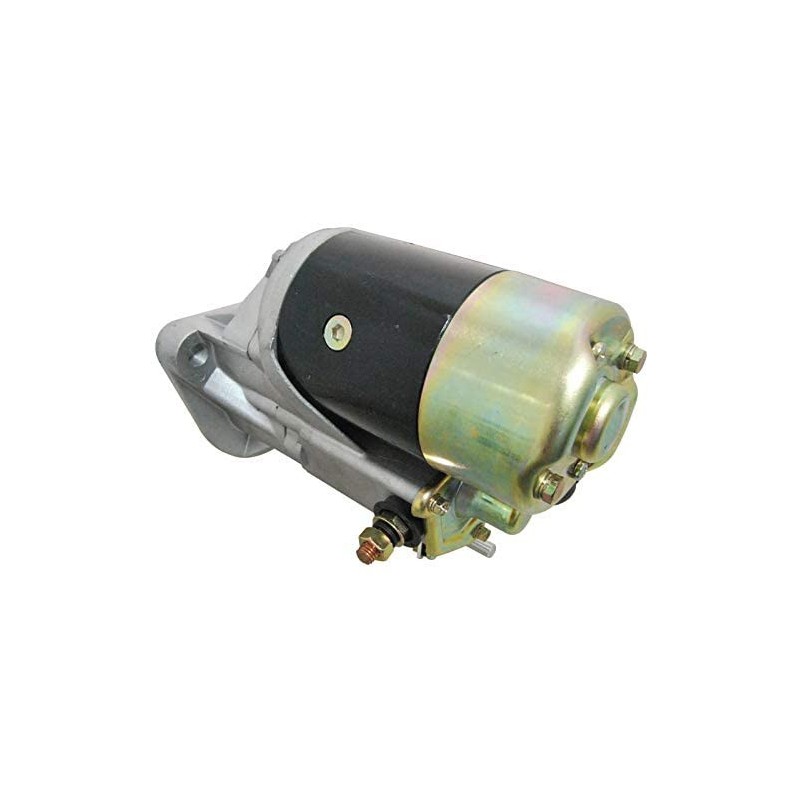 Anlasser ersetzt 028000-9160 / 028000-9770 / 028000-9771 / 028000-9772 / 028000-9774 / 028000-9775