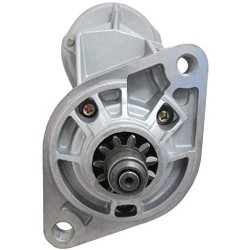 Motor de arranque sustituyee 028000-9160 / 028000-9770 / 028000-9771 / 028000-9772 / 028000-9774 / 028000-9775