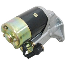 Anlasser ersetzt 028000-9160 / 028000-9770 / 028000-9771 / 028000-9772 / 028000-9774 / 028000-9775