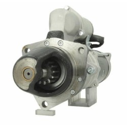 Motor de arranque sustituyee 0230006510 / 0230006511 / 0230006512 / 0230006513 / 0230006690