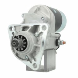 Motor de arranque sustituyee 021000-3290 / 021000-3291 / 021000-3660 / 023000-3010