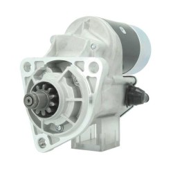 Motor de arranque sustituyee 714-36000 / 714/40236 / 0-23000-1070 / 0-23000-1071 / 0-23000-1073