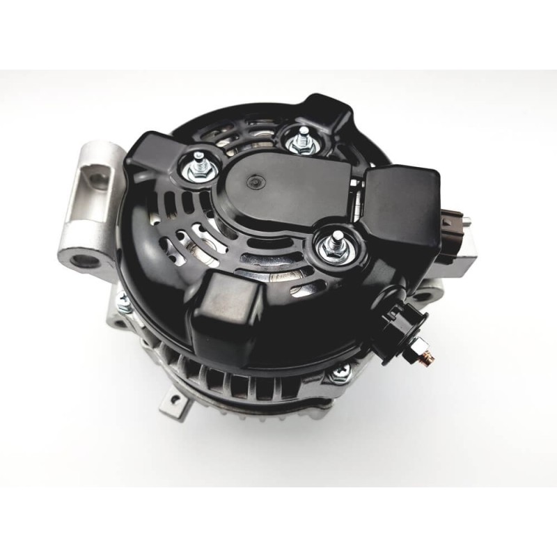 Alternator DENSODAN1013 / 104210-4771 repacing 0986082070