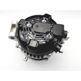 Alternatore Denso DAN1013 / 104210-4771 sostituisce 0986082070 / DRA0616