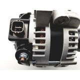 Alternatore Denso DAN1013 / 104210-4771 sostituisce 0986082070 / DRA0616