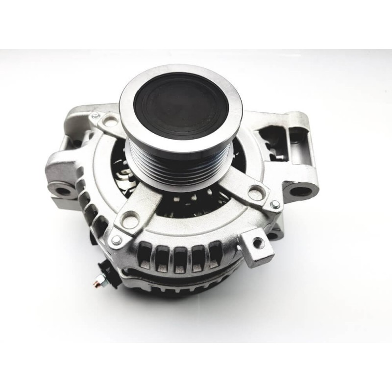 Alternatore Denso DAN1013 / 104210-4771 sostituisce 0986082070 / DRA0616