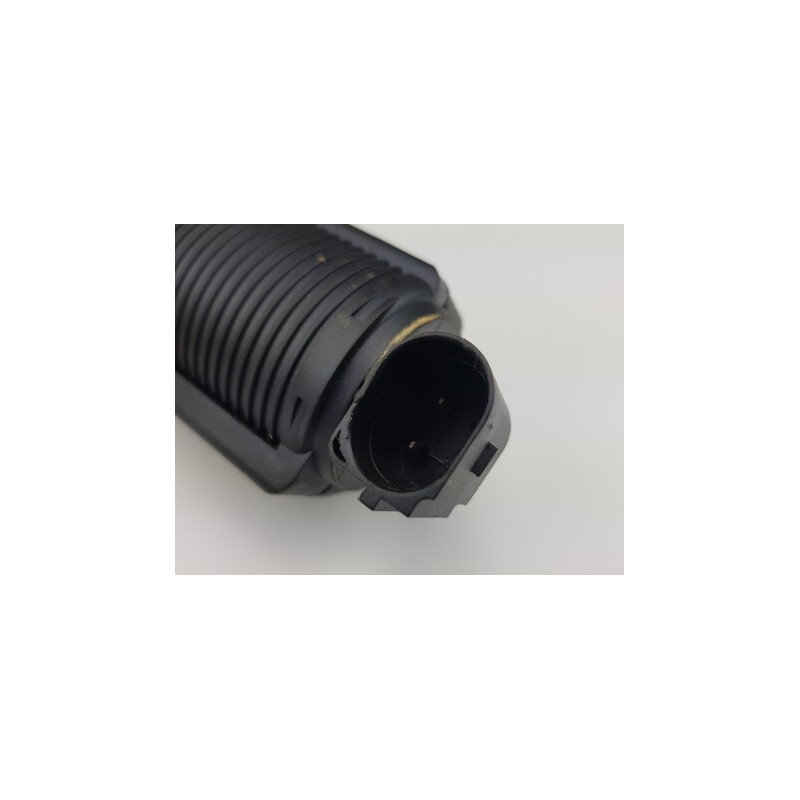 AGR ventil ersetzt FIAT 46823850 / 55194735 / 71723453
